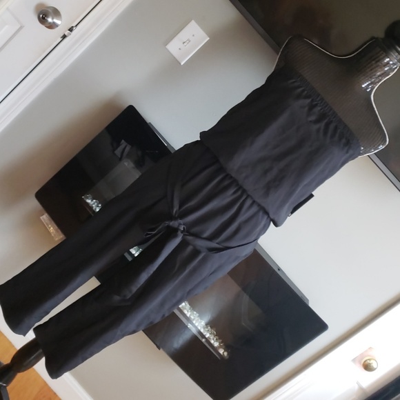 Jumpsuit - Picture 2 of 5